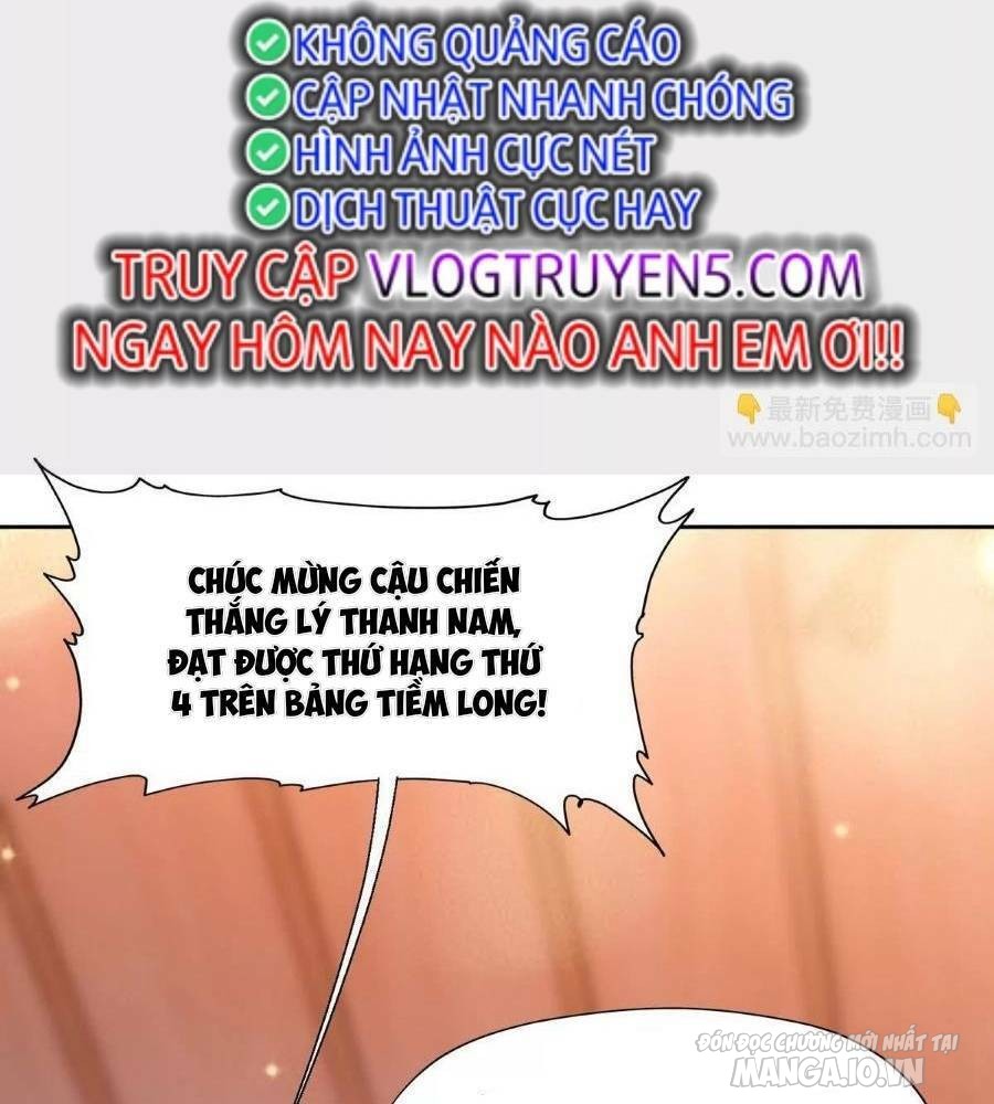 Thần Thú Quật Khởi Chapter 33 - Trang 2