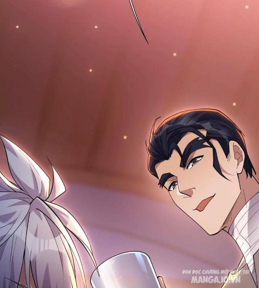 Thần Thú Quật Khởi Chapter 33 - Trang 2