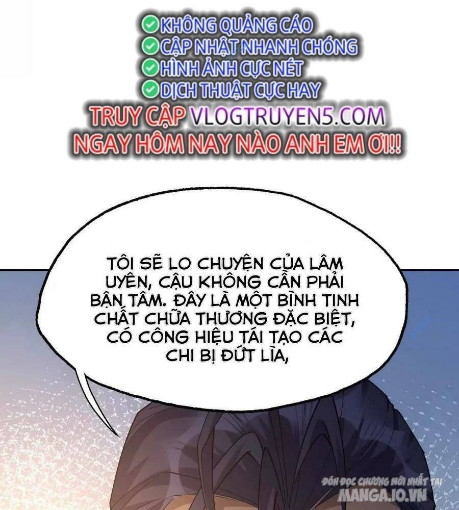 Thần Thú Quật Khởi Chapter 33 - Trang 2