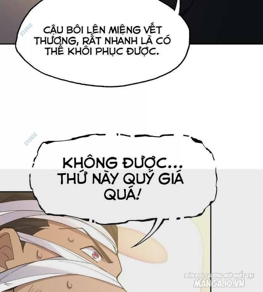 Thần Thú Quật Khởi Chapter 33 - Trang 2