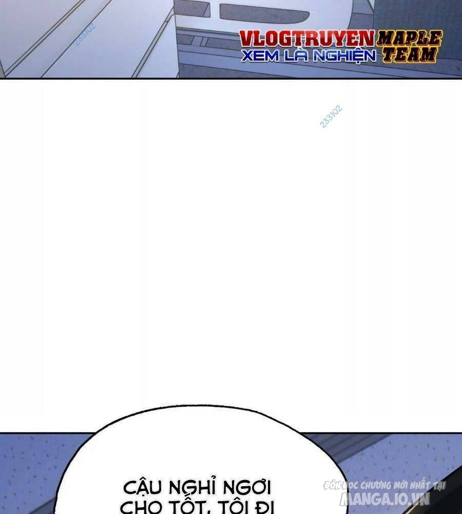 Thần Thú Quật Khởi Chapter 33 - Trang 2