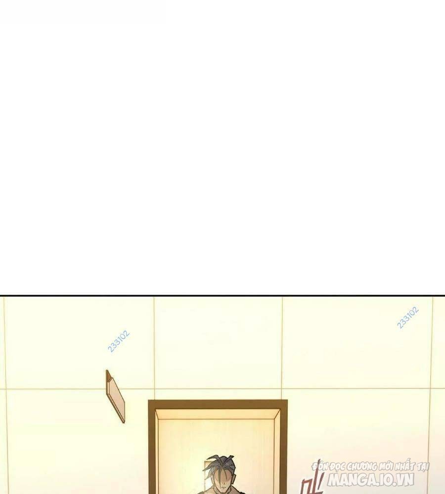 Thần Thú Quật Khởi Chapter 33 - Trang 2