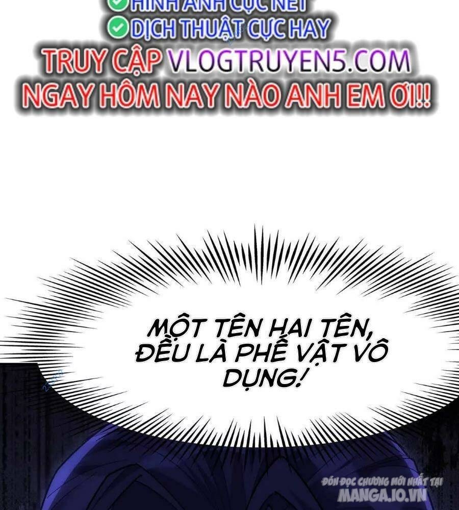 Thần Thú Quật Khởi Chapter 33 - Trang 2