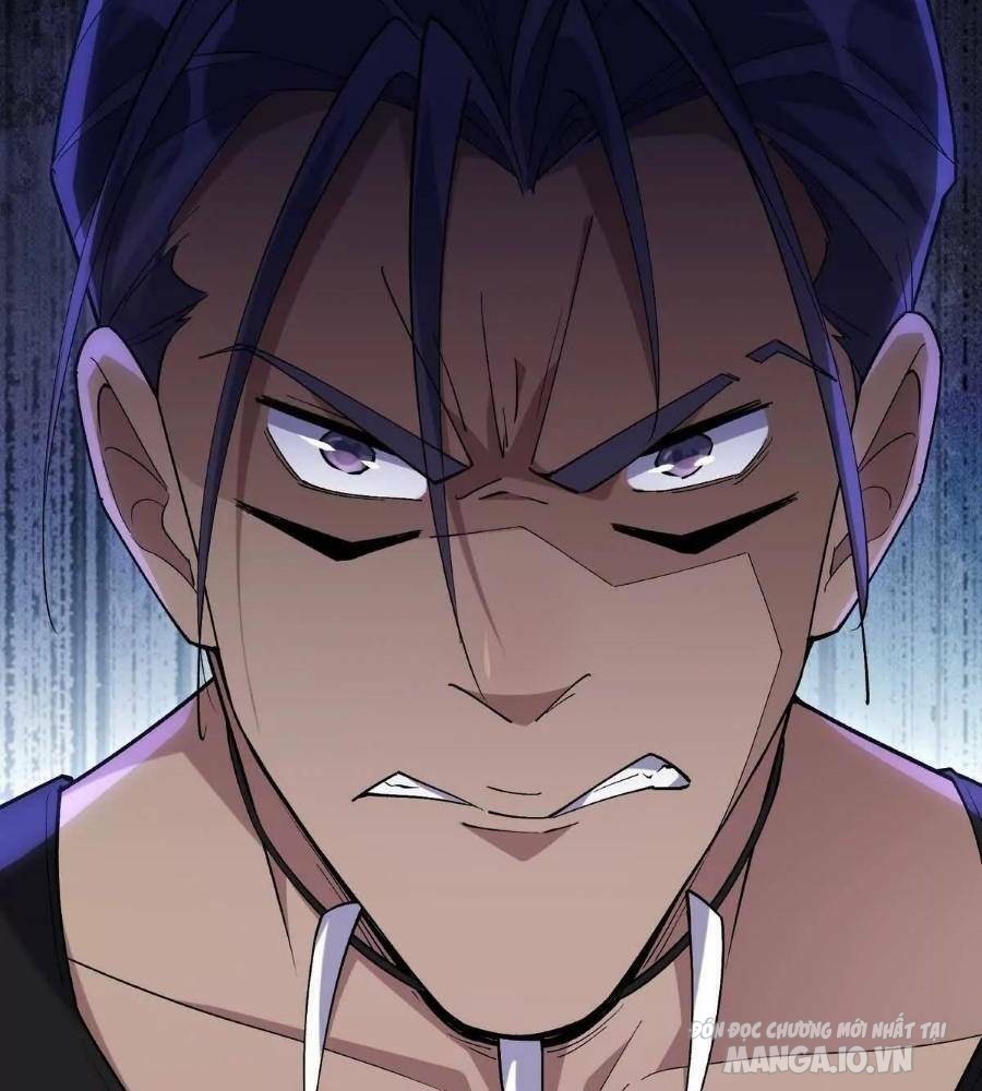 Thần Thú Quật Khởi Chapter 33 - Trang 2