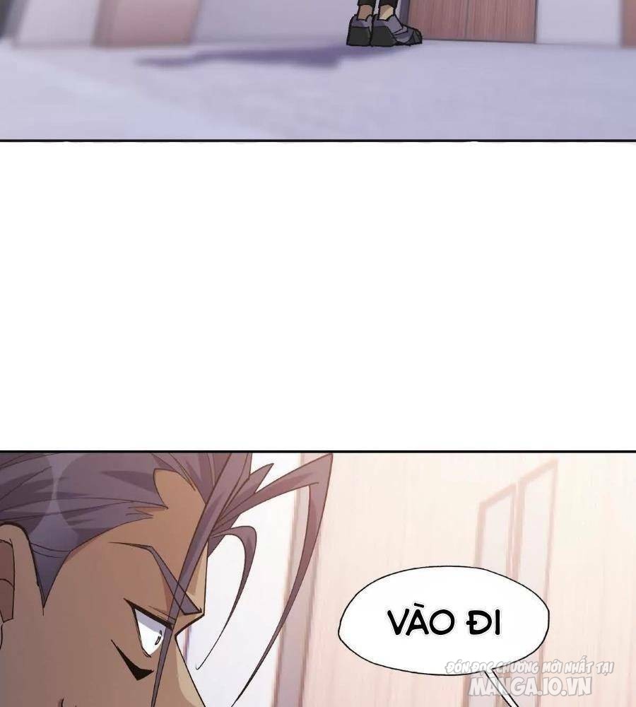 Thần Thú Quật Khởi Chapter 33 - Trang 2