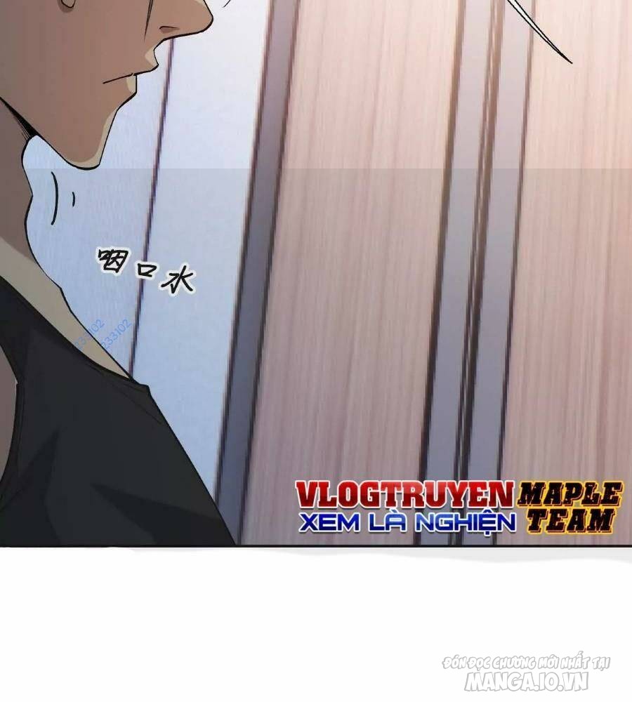 Thần Thú Quật Khởi Chapter 33 - Trang 2