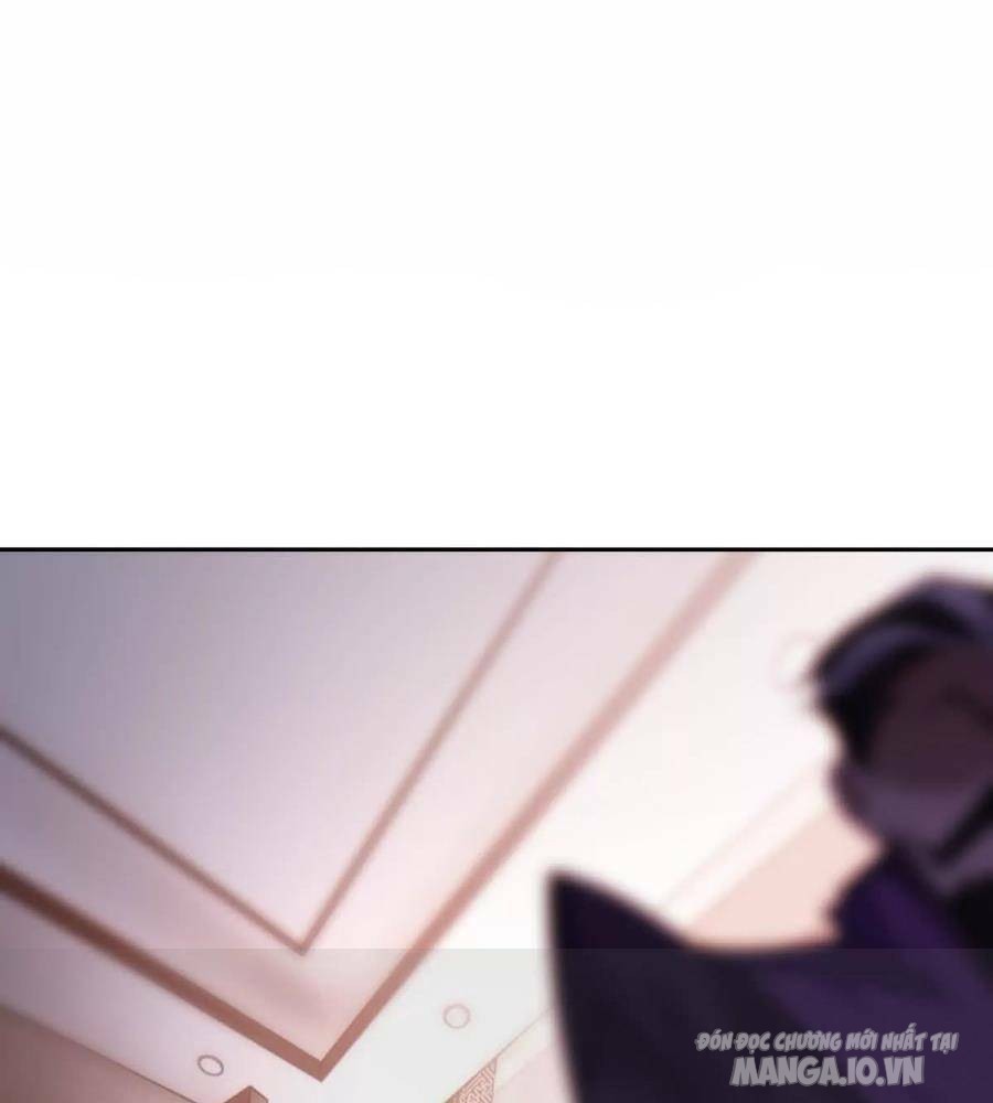 Thần Thú Quật Khởi Chapter 33 - Trang 2