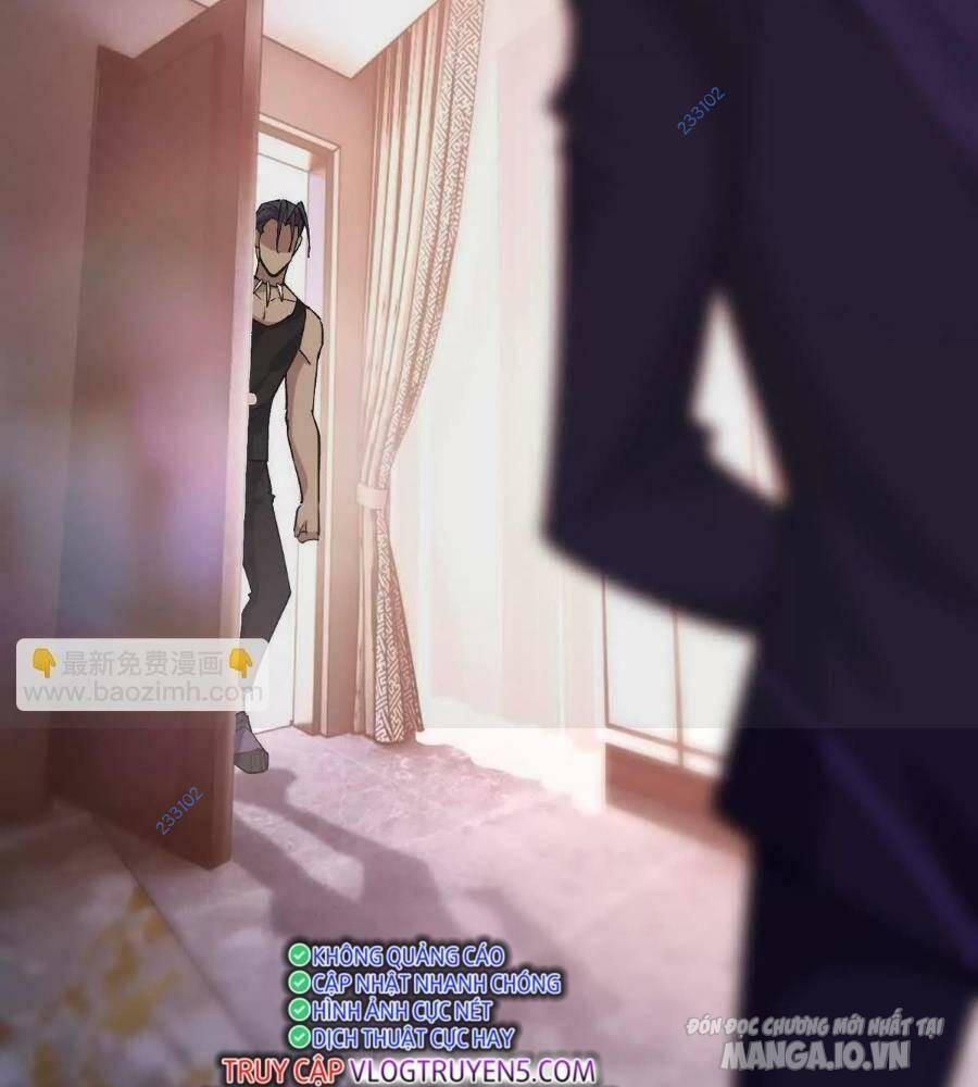 Thần Thú Quật Khởi Chapter 33 - Trang 2