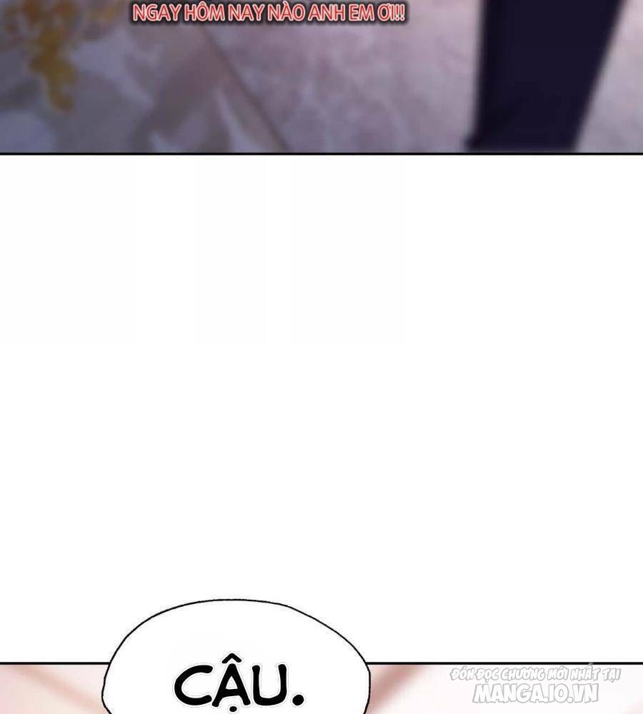 Thần Thú Quật Khởi Chapter 33 - Trang 2