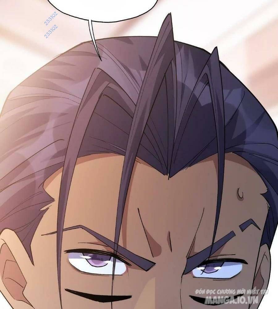 Thần Thú Quật Khởi Chapter 33 - Trang 2