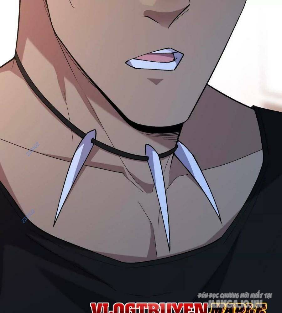 Thần Thú Quật Khởi Chapter 33 - Trang 2