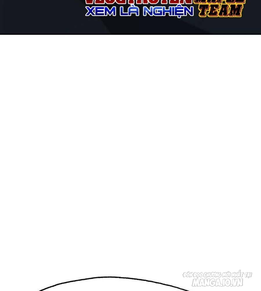 Thần Thú Quật Khởi Chapter 33 - Trang 2