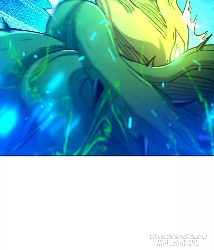 Thần Thú Quật Khởi Chapter 32 - Trang 2