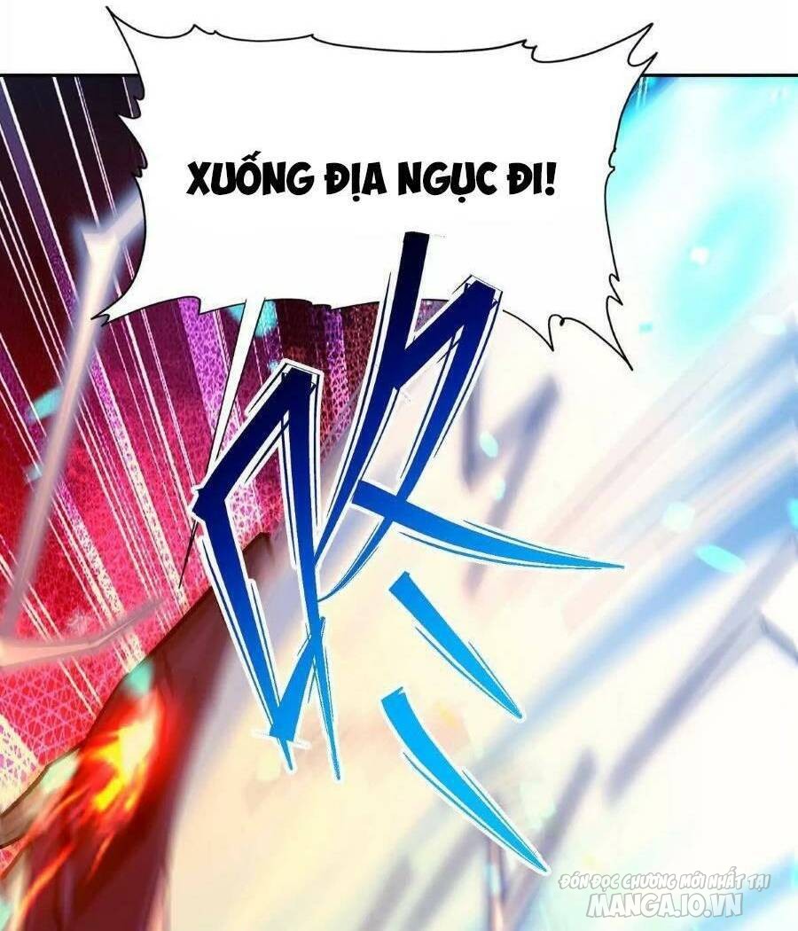 Thần Thú Quật Khởi Chapter 32 - Trang 2