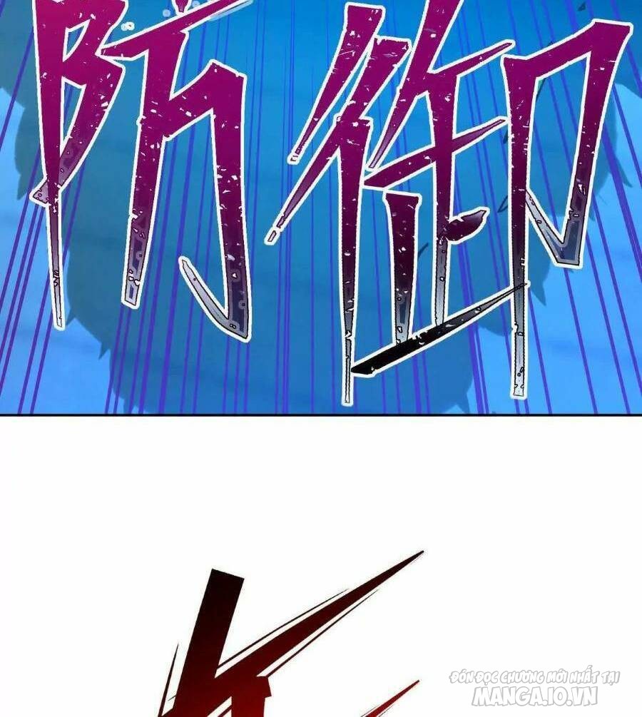 Thần Thú Quật Khởi Chapter 32 - Trang 2