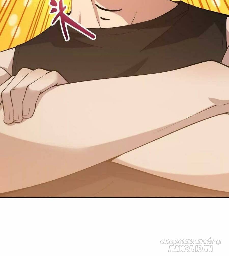 Thần Thú Quật Khởi Chapter 32 - Trang 2