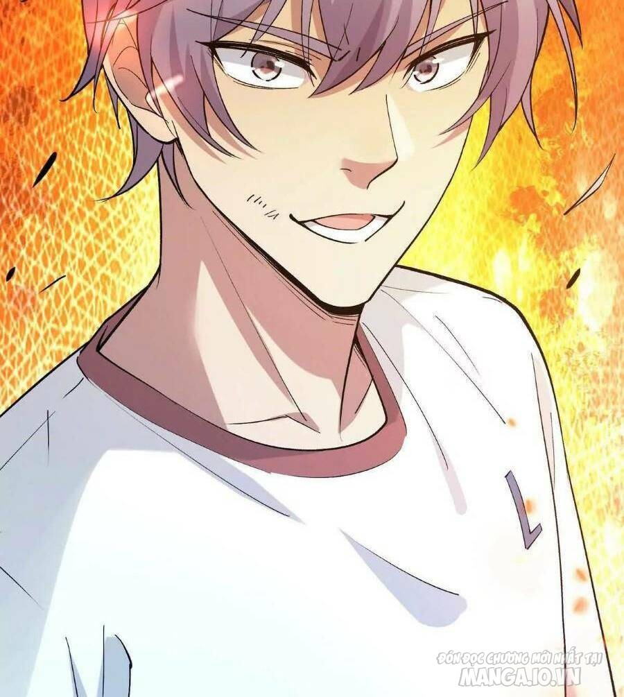 Thần Thú Quật Khởi Chapter 32 - Trang 2