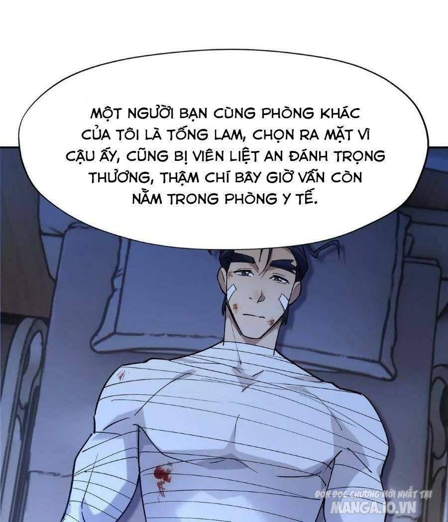 Thần Thú Quật Khởi Chapter 32 - Trang 2