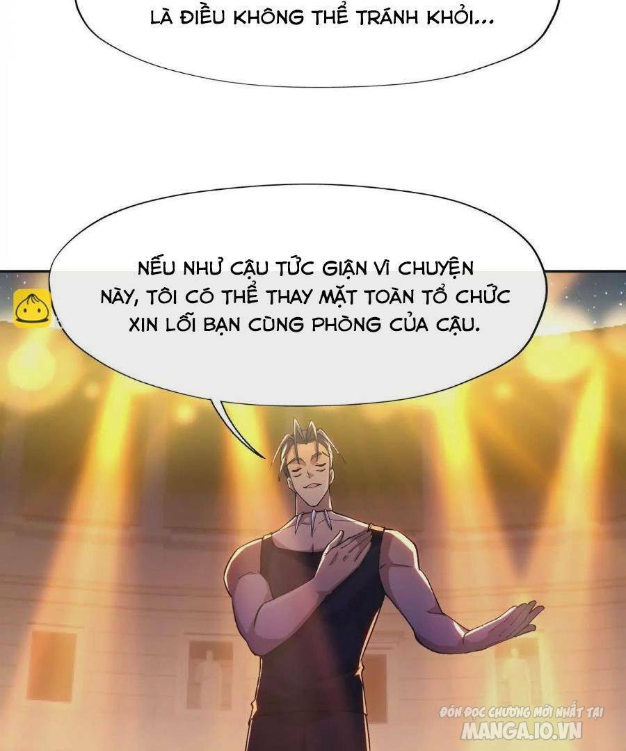 Thần Thú Quật Khởi Chapter 32 - Trang 2