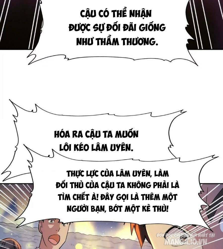 Thần Thú Quật Khởi Chapter 32 - Trang 2