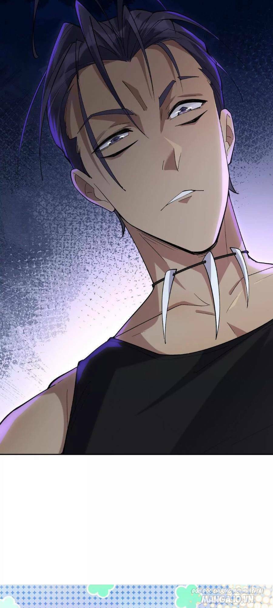 Thần Thú Quật Khởi Chapter 32 - Trang 2