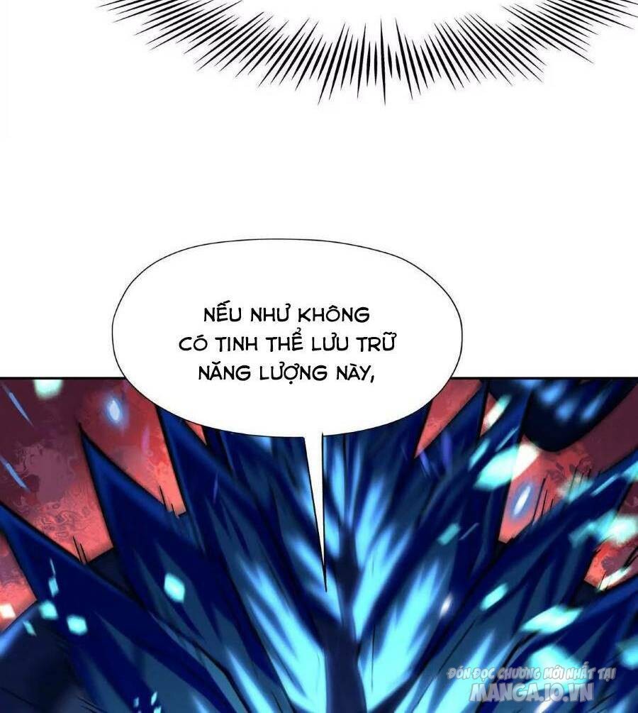 Thần Thú Quật Khởi Chapter 32 - Trang 2