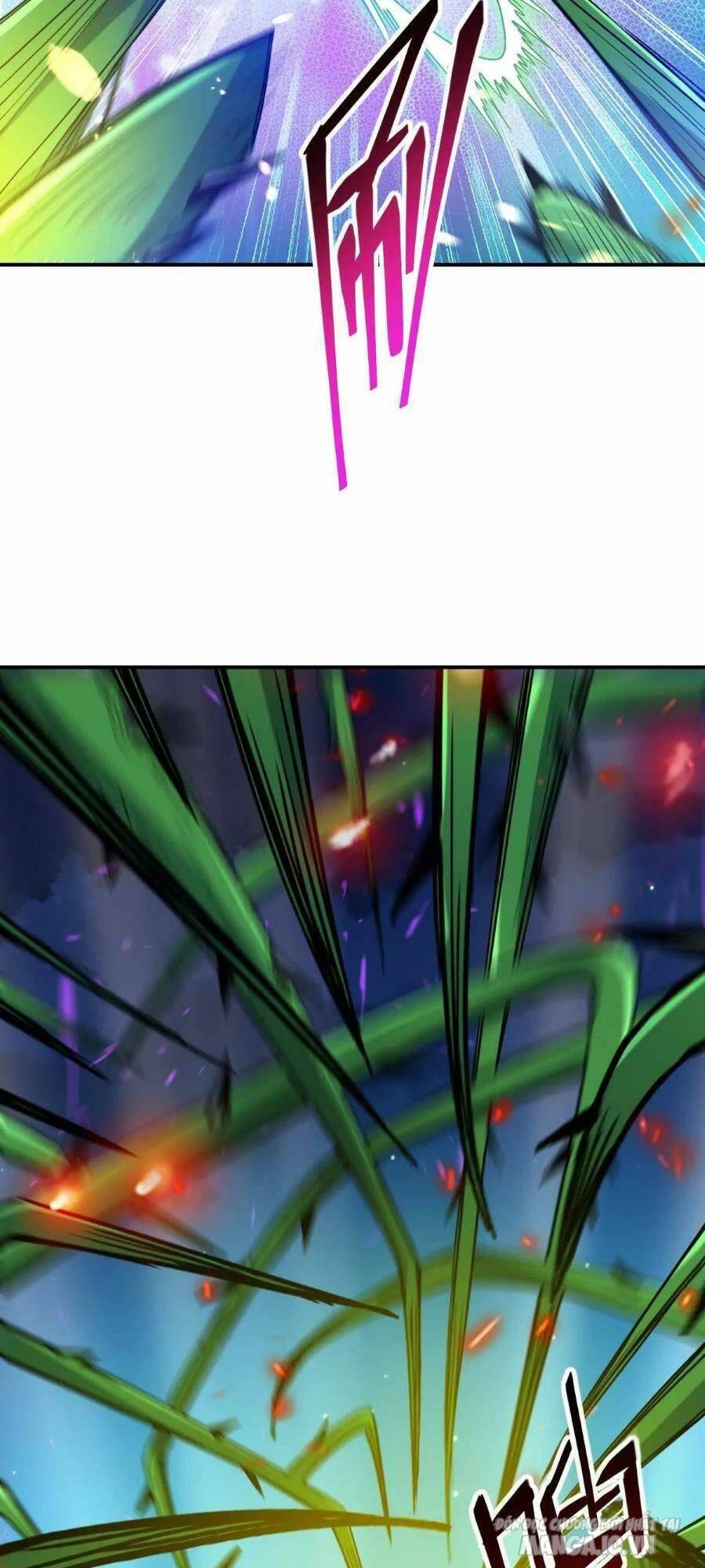 Thần Thú Quật Khởi Chapter 31 - Trang 2