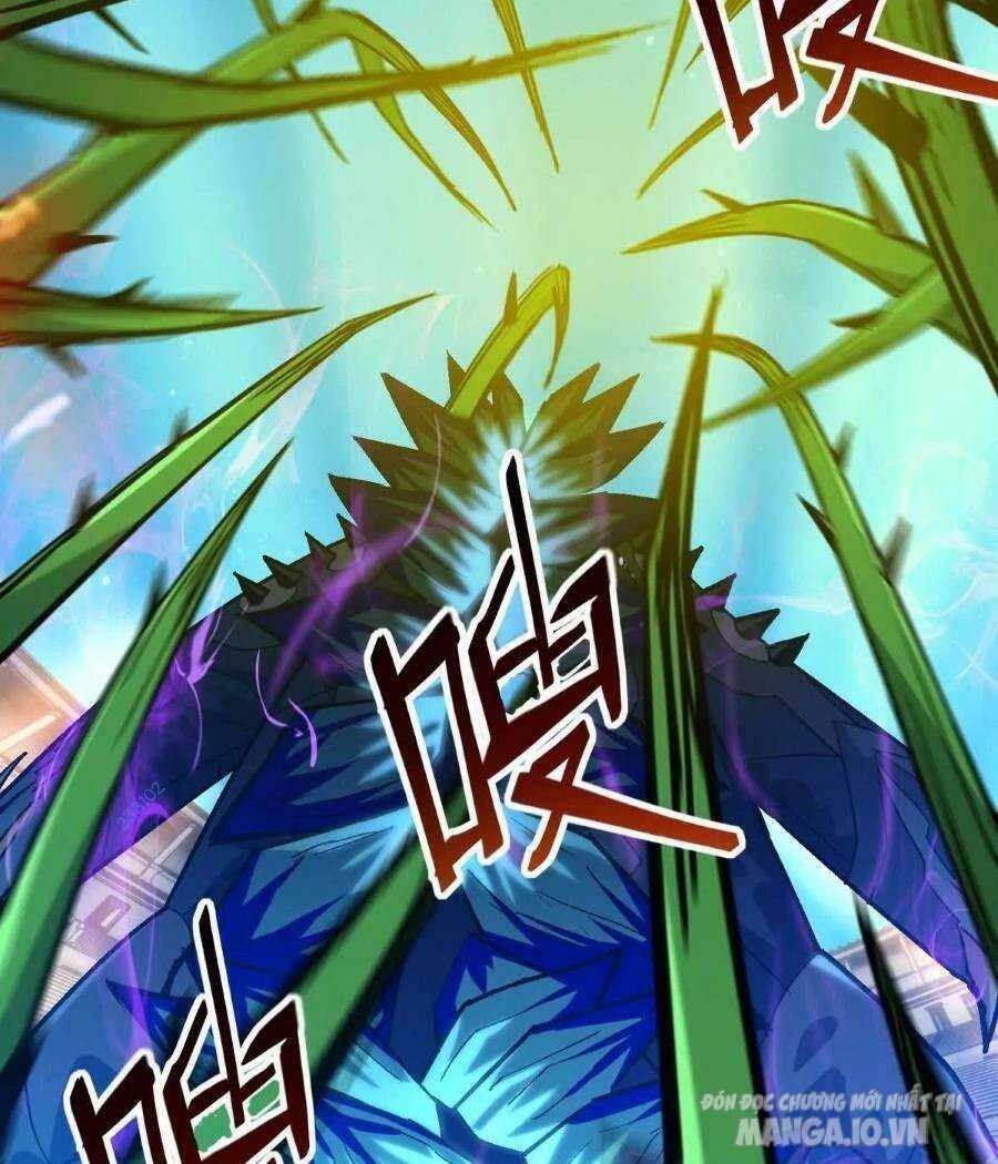 Thần Thú Quật Khởi Chapter 31 - Trang 2