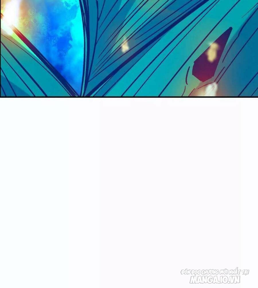 Thần Thú Quật Khởi Chapter 31 - Trang 2