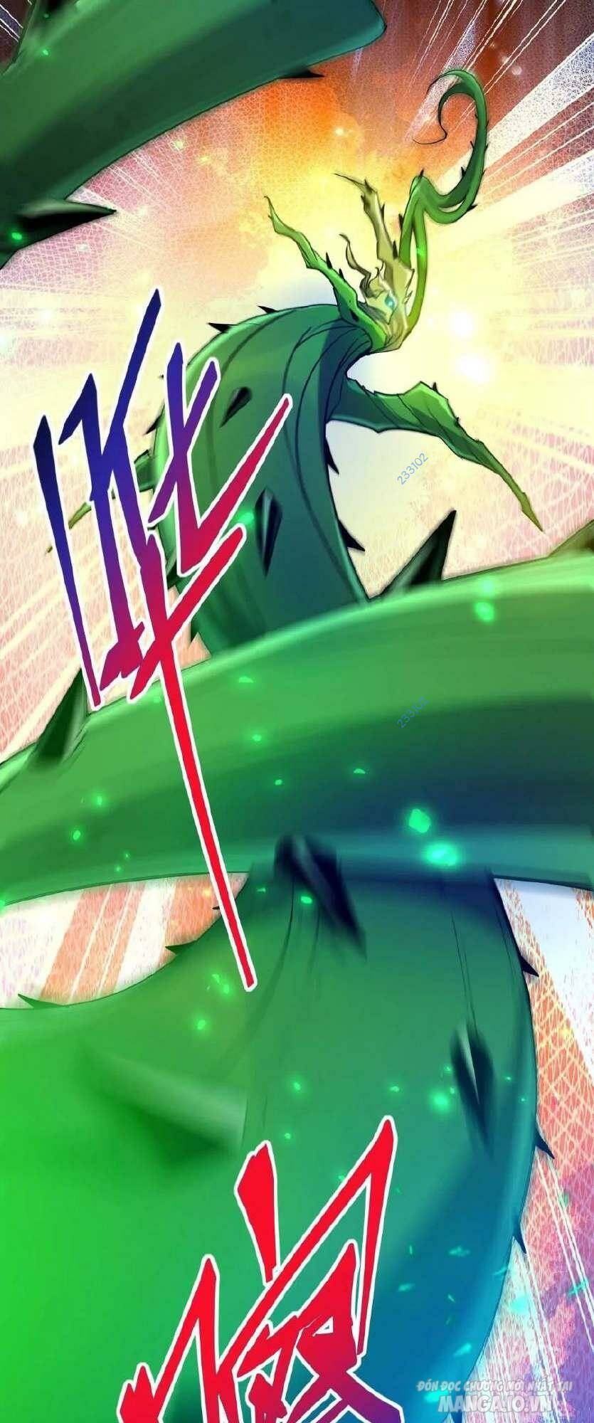 Thần Thú Quật Khởi Chapter 30 - Trang 2