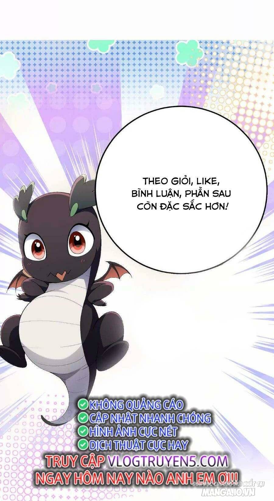 Thần Thú Quật Khởi Chapter 30 - Trang 2