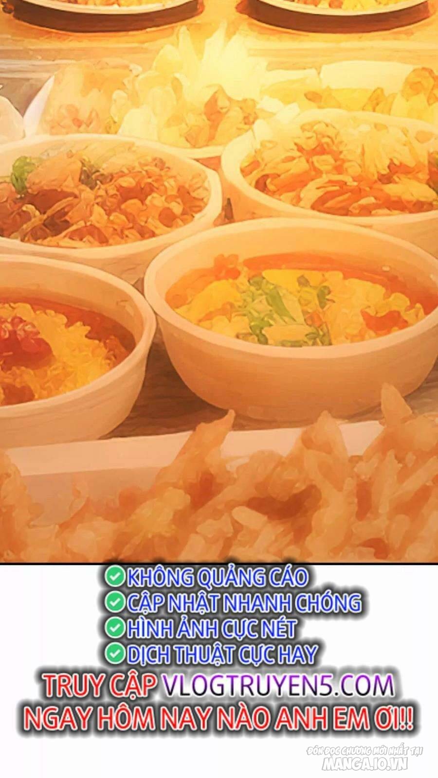 Thần Thú Quật Khởi Chapter 30 - Trang 2