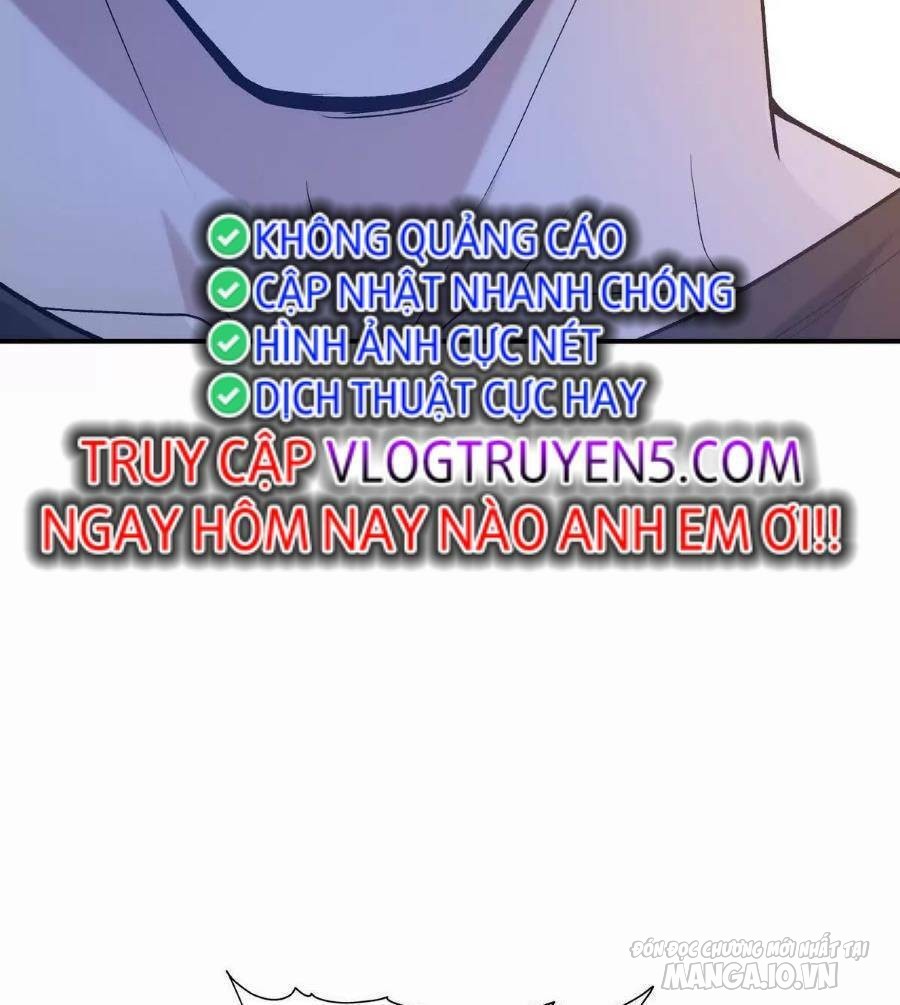 Thần Thú Quật Khởi Chapter 29 - Trang 2