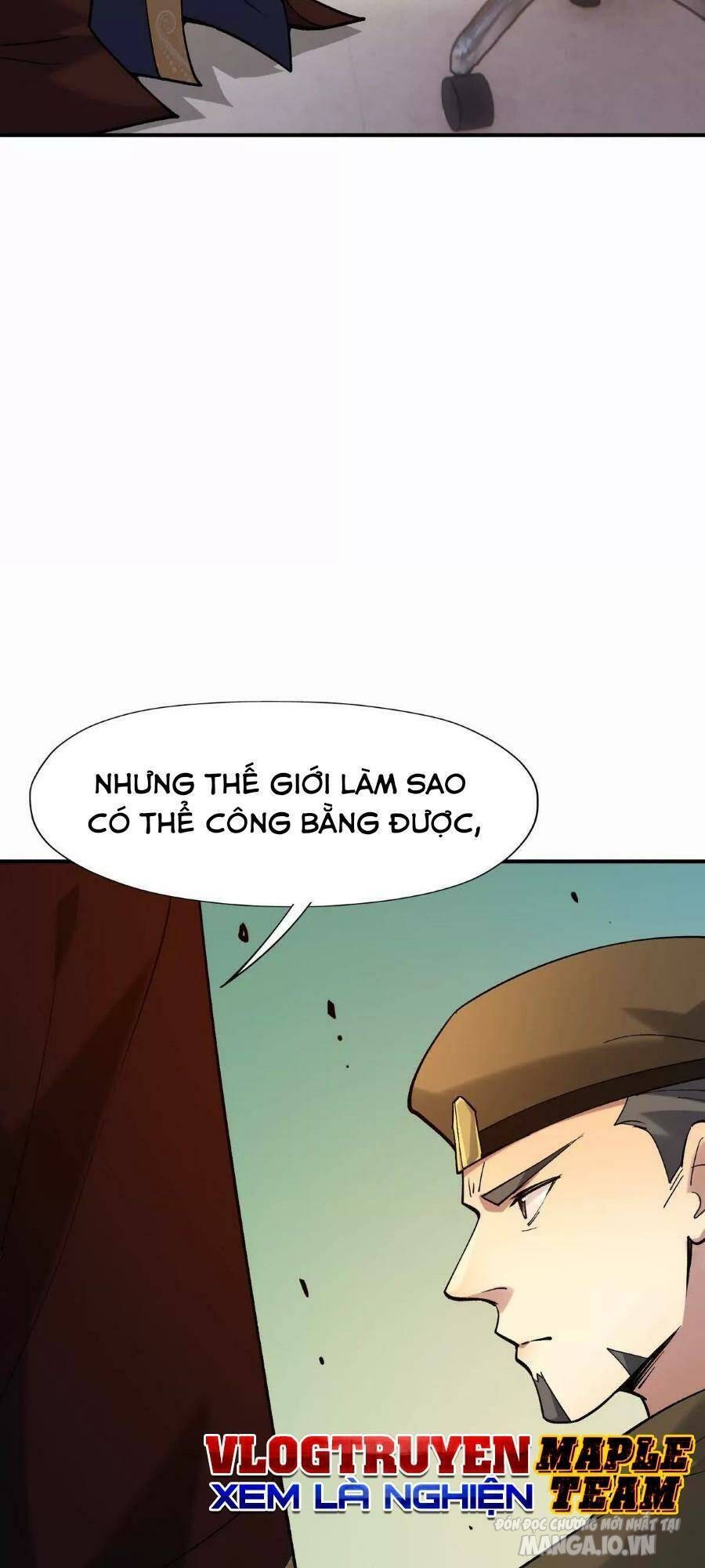 Thần Thú Quật Khởi Chapter 29 - Trang 2