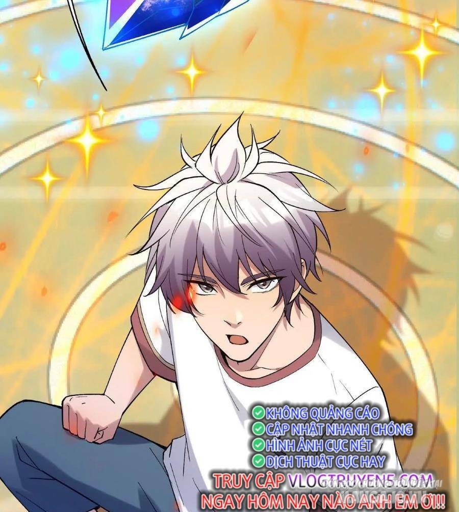 Thần Thú Quật Khởi Chapter 29 - Trang 2