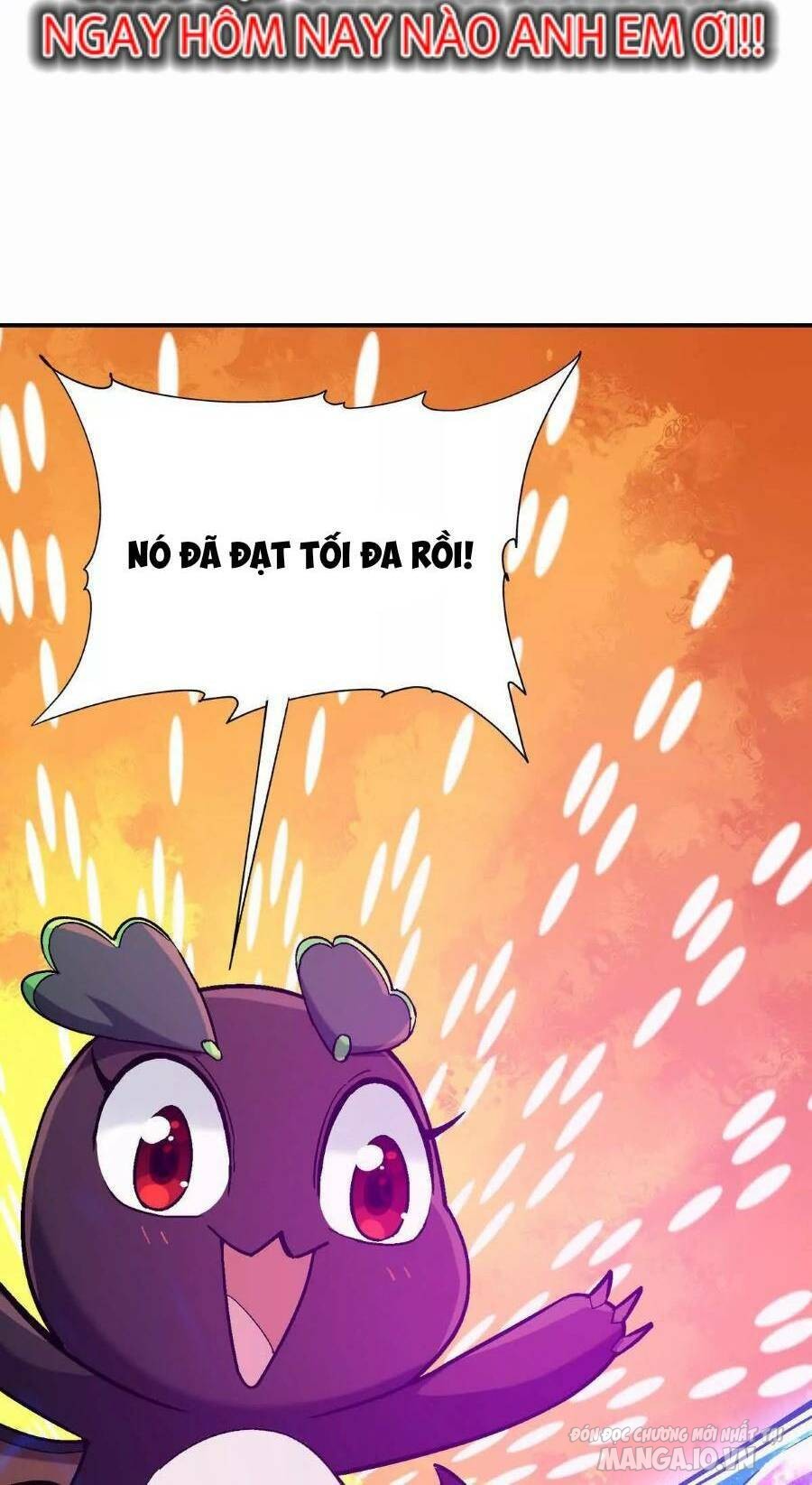 Thần Thú Quật Khởi Chapter 29 - Trang 2