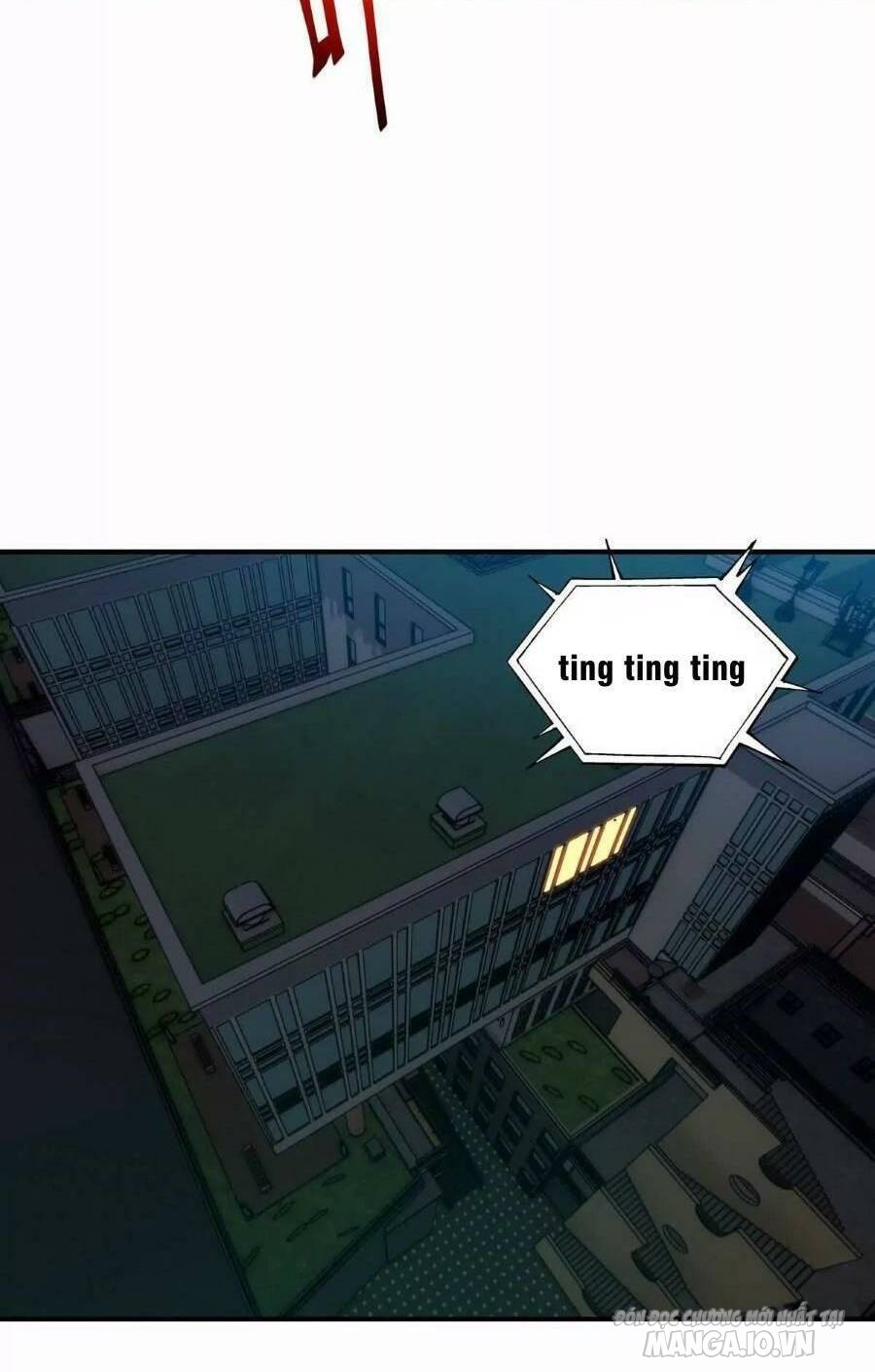 Thần Thú Quật Khởi Chapter 29 - Trang 2