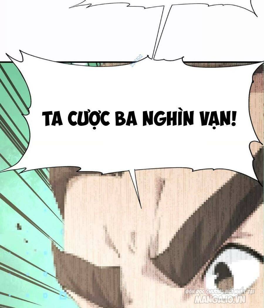 Thần Thú Quật Khởi Chapter 29 - Trang 2