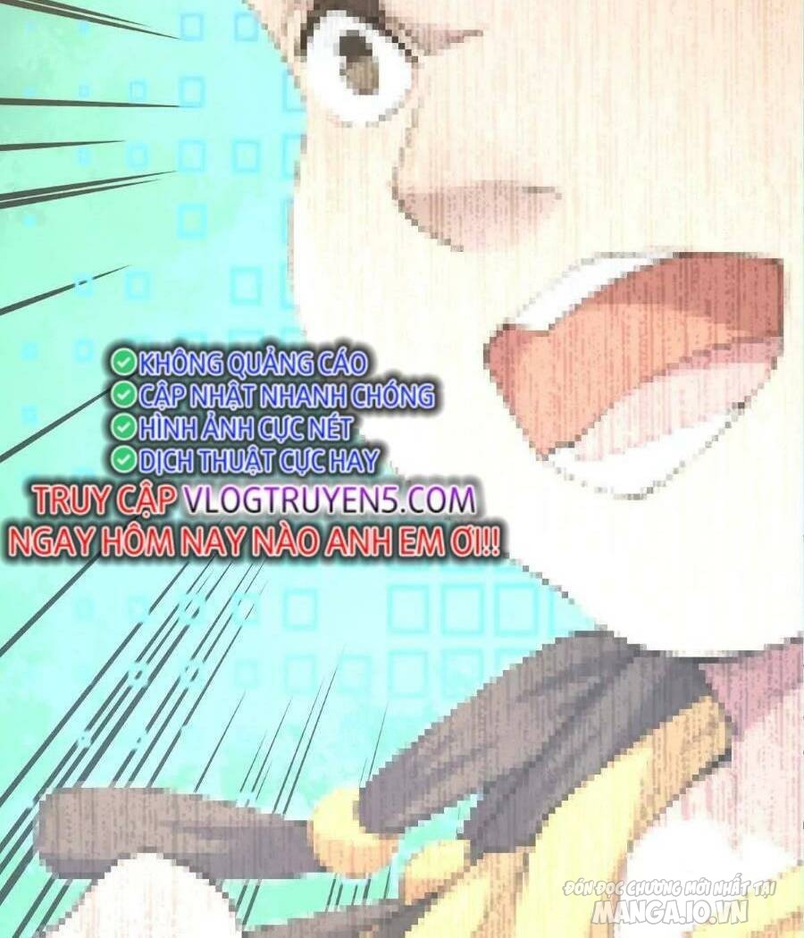 Thần Thú Quật Khởi Chapter 29 - Trang 2