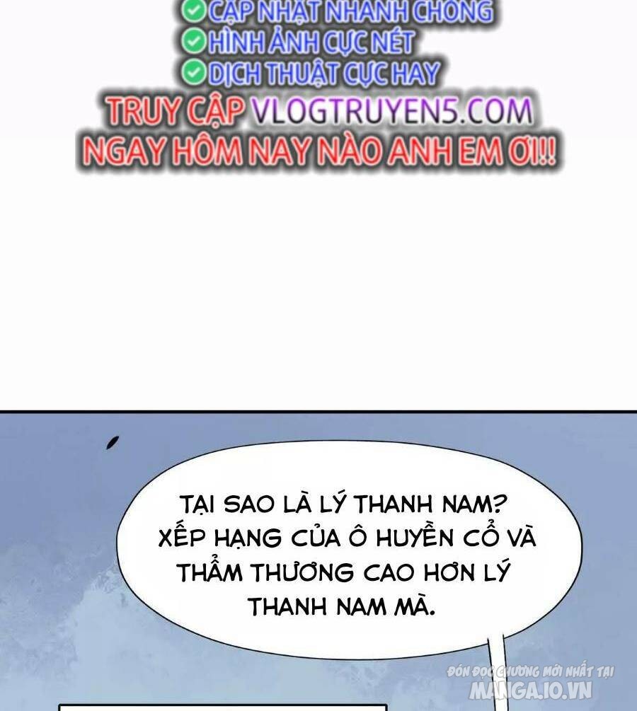 Thần Thú Quật Khởi Chapter 29 - Trang 2