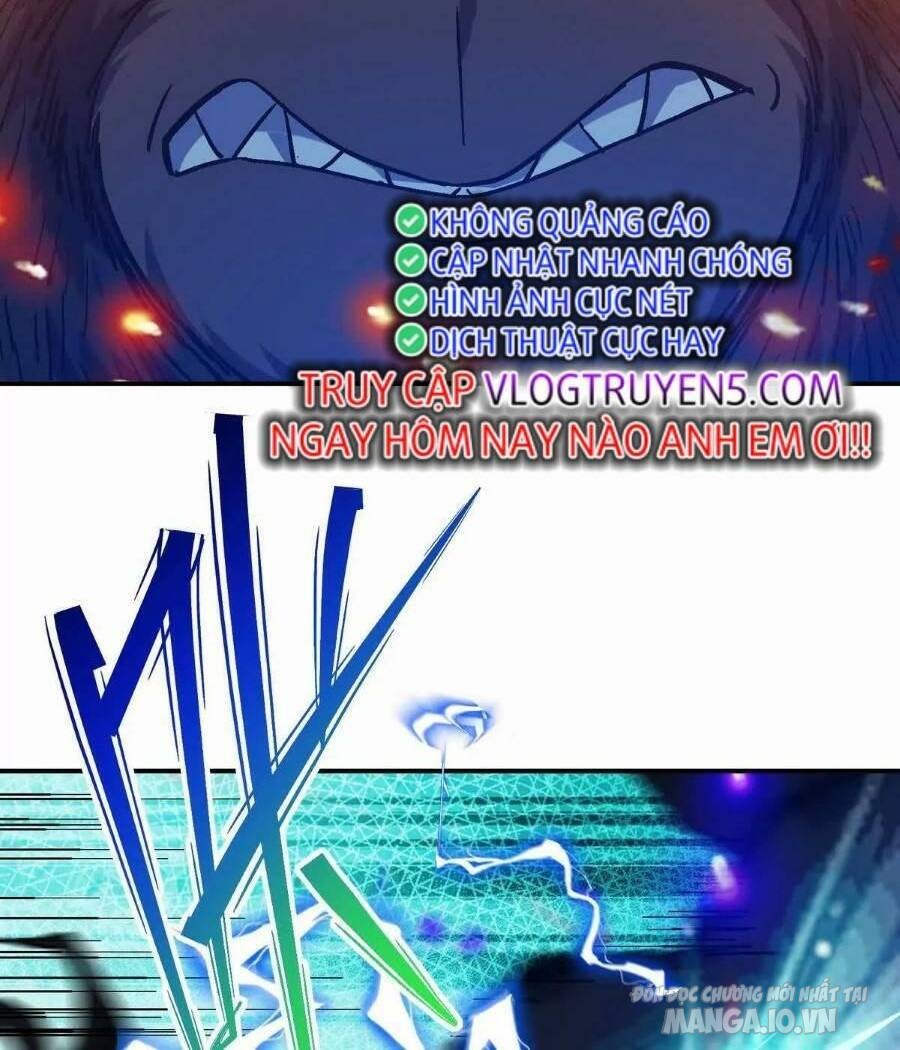 Thần Thú Quật Khởi Chapter 28 - Trang 2