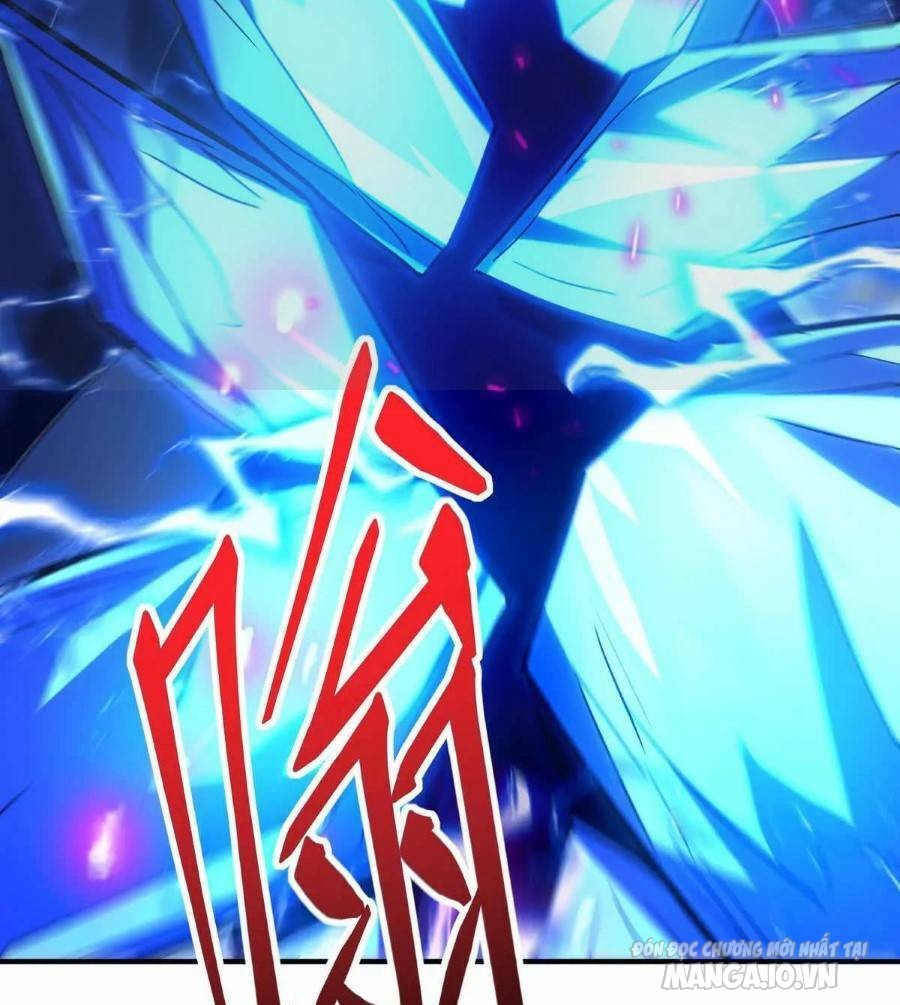 Thần Thú Quật Khởi Chapter 28 - Trang 2