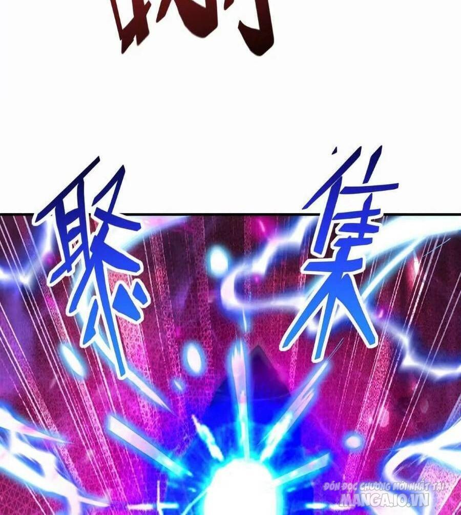 Thần Thú Quật Khởi Chapter 28 - Trang 2