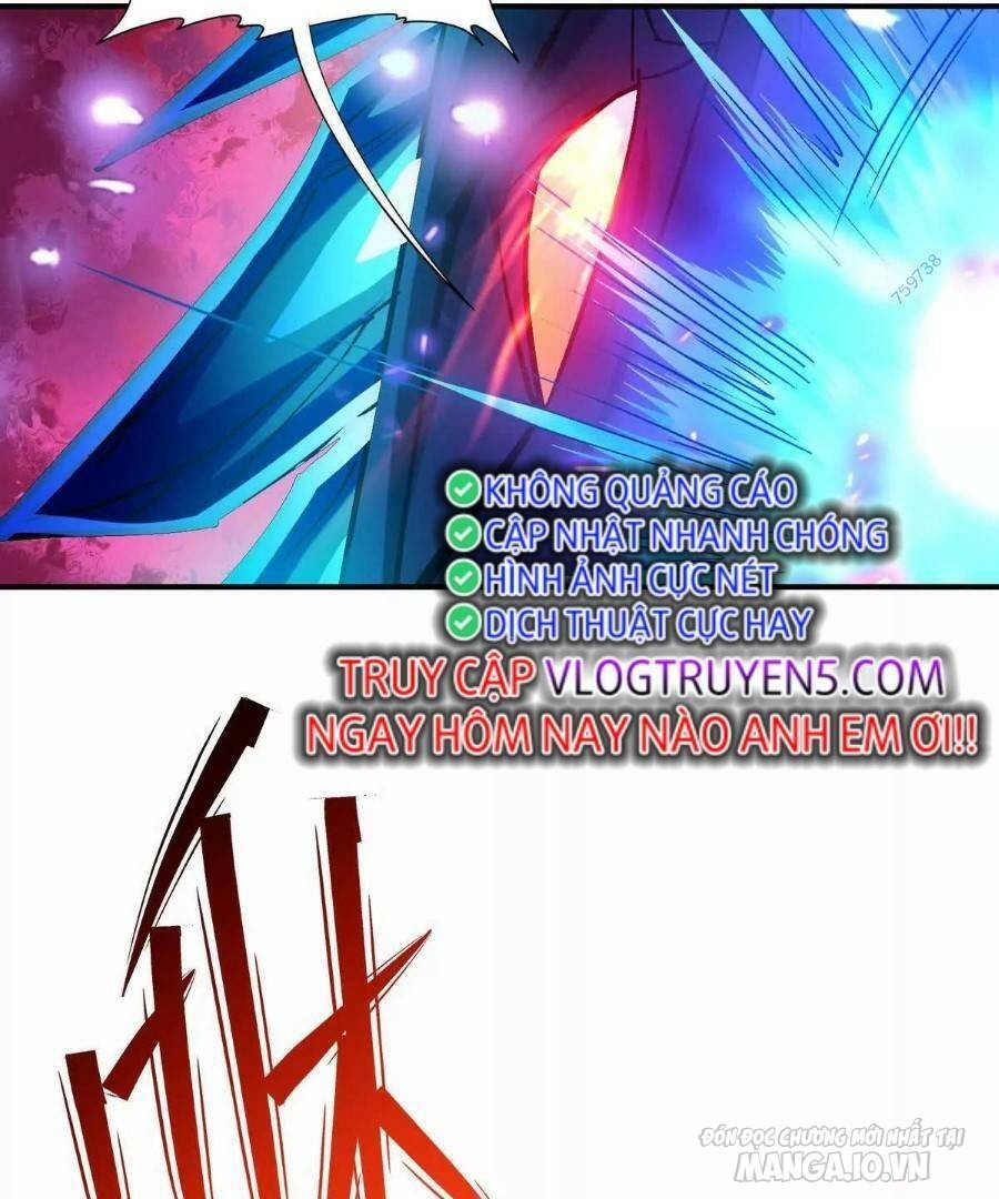 Thần Thú Quật Khởi Chapter 28 - Trang 2