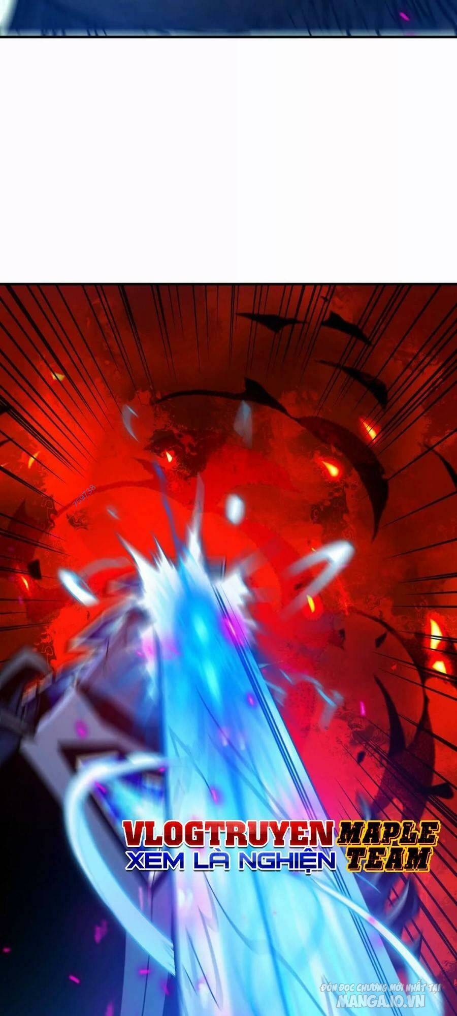 Thần Thú Quật Khởi Chapter 28 - Trang 2