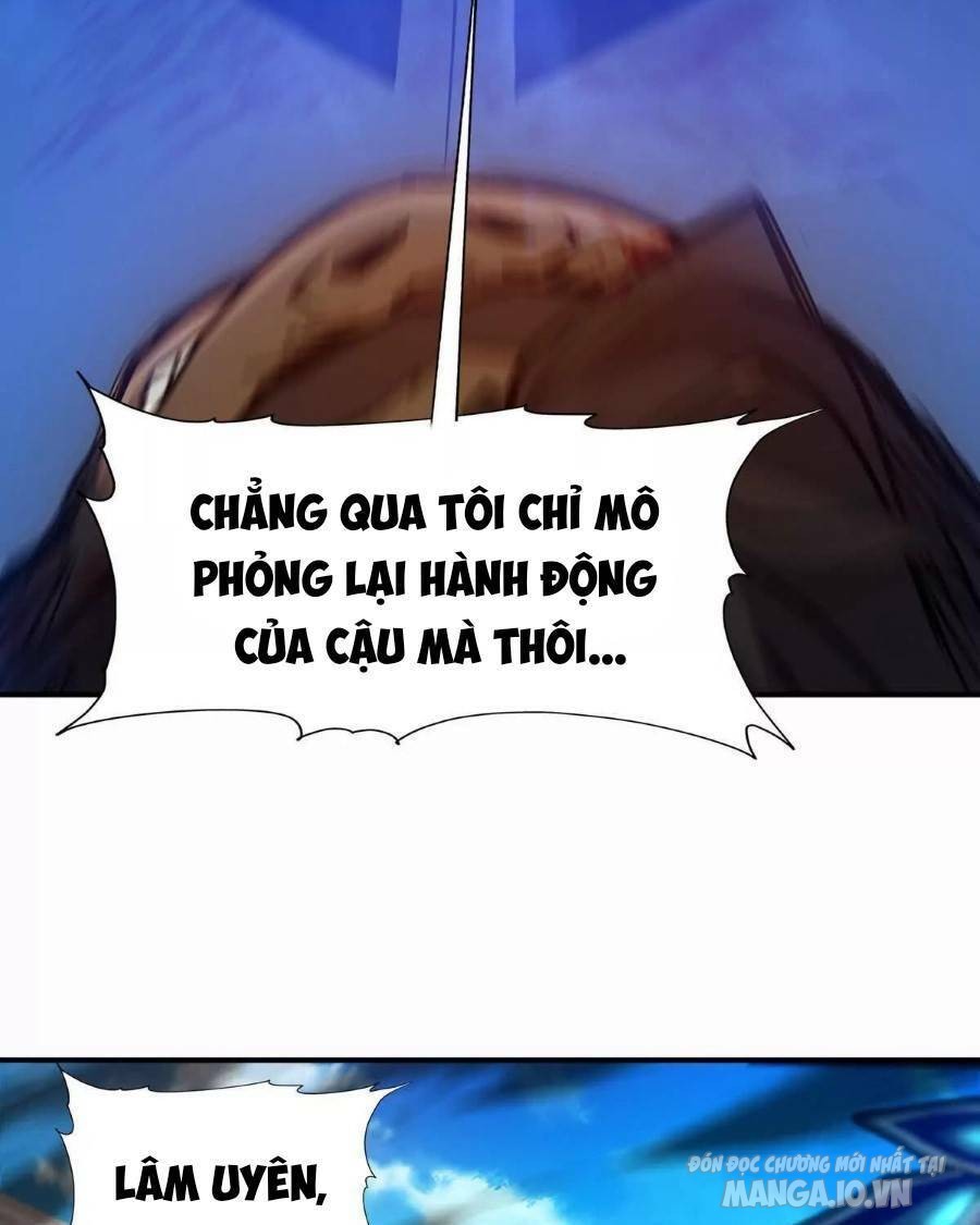 Thần Thú Quật Khởi Chapter 28 - Trang 2