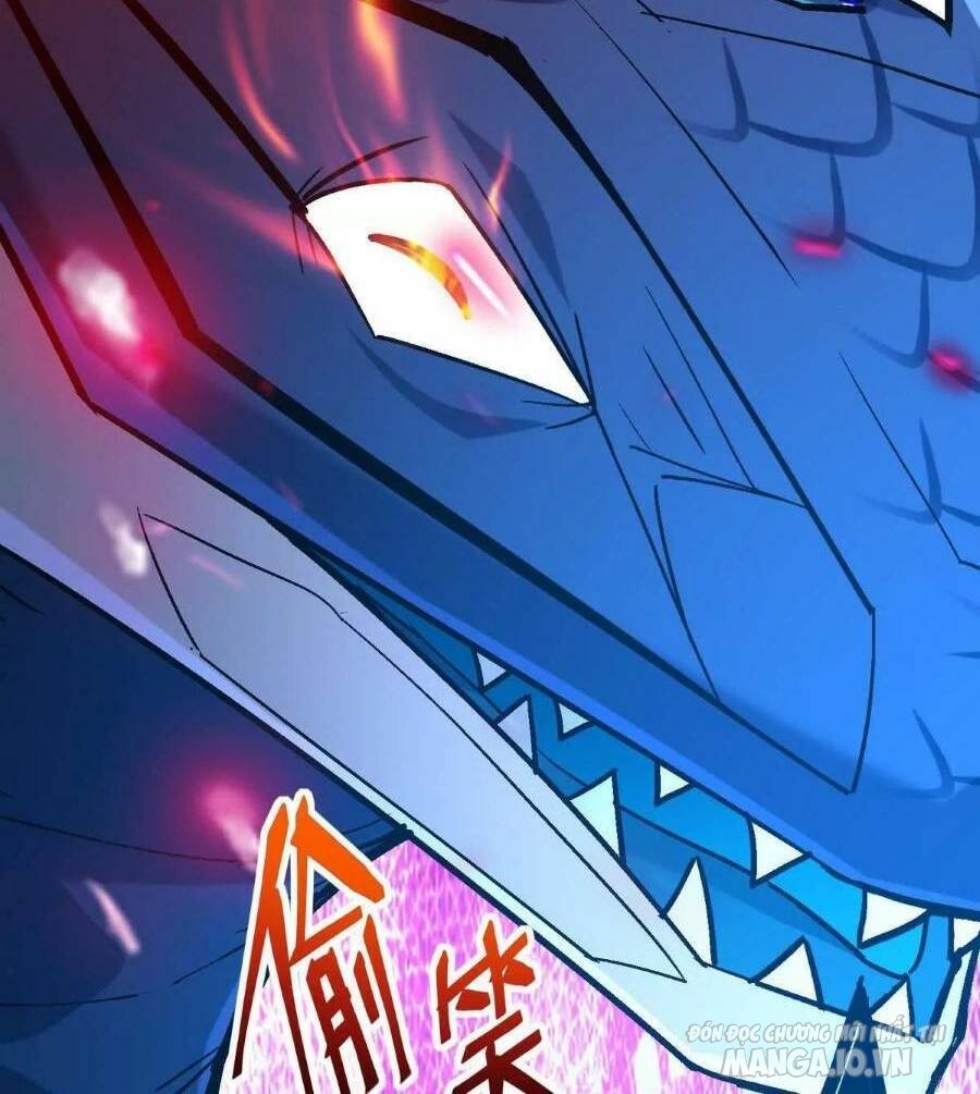 Thần Thú Quật Khởi Chapter 28 - Trang 2