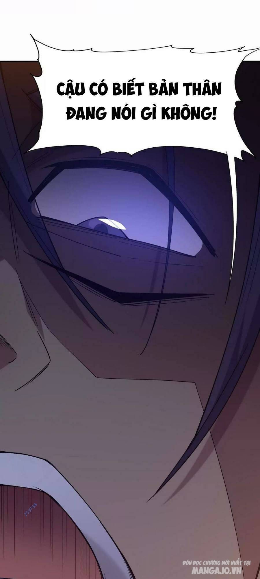 Thần Thú Quật Khởi Chapter 28 - Trang 2