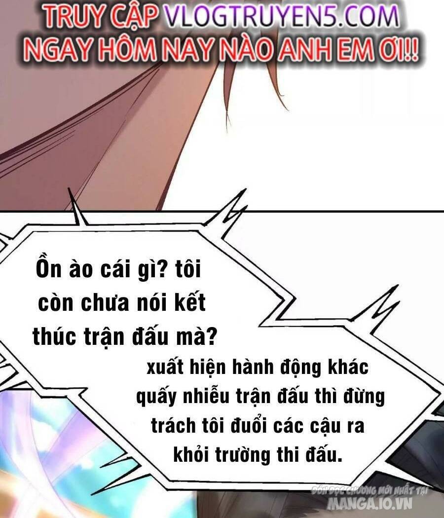 Thần Thú Quật Khởi Chapter 28 - Trang 2