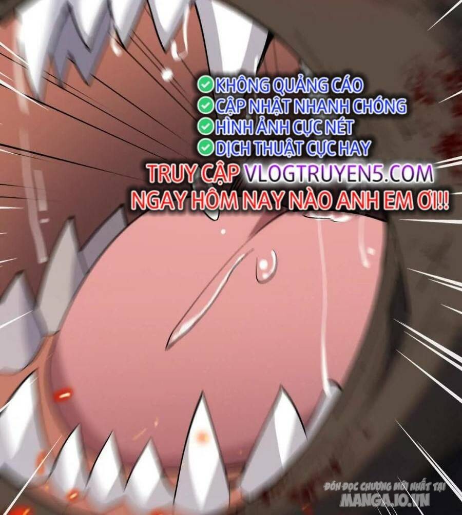 Thần Thú Quật Khởi Chapter 28 - Trang 2
